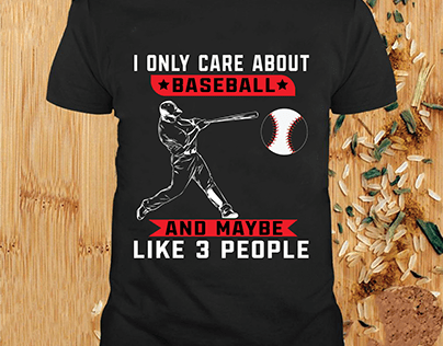 baseball t shirts