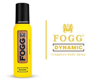 Fogg Dynamic