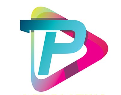 Logotipo Pensactivo