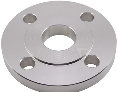 flanges-manufacturer-in india