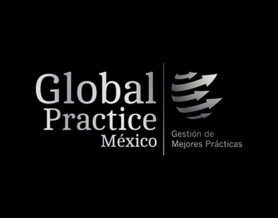 Global Practice International