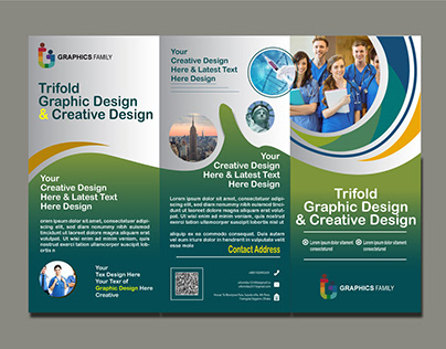 Medical-Tri-Fold-Brochure-Design-scaled