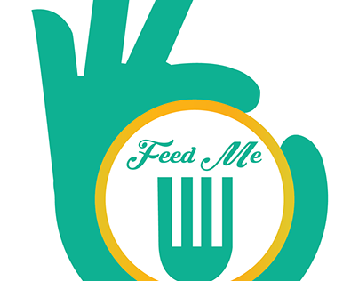 FeedMe Logo-6