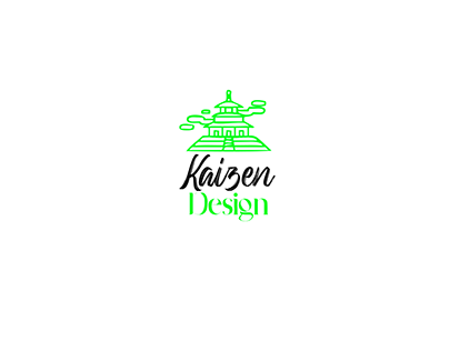 Kaizen Design