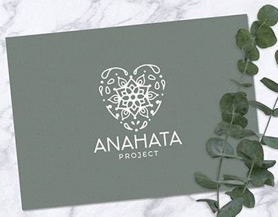 Anahata Project