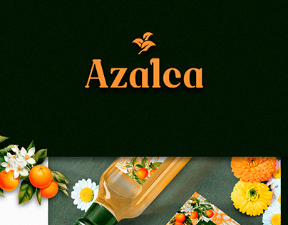 Project thumbnail - Azalea
