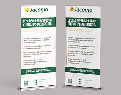 Jacomo Solar Solutions