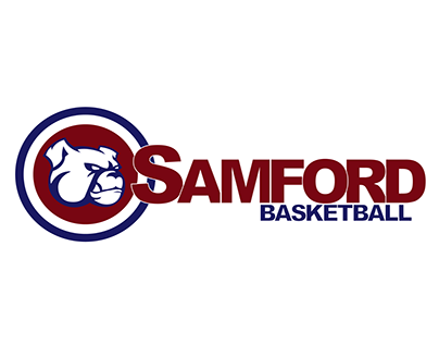 Samford Basketball
