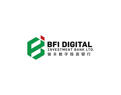 Project with BFI Digital Investment Bank Ltd