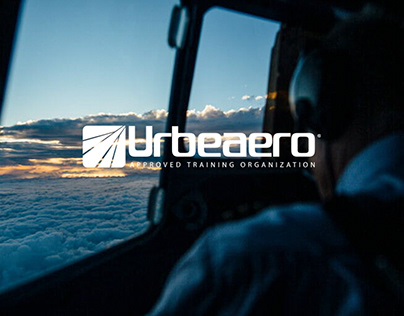 Video Editing - Urbe Aero Flight Academy