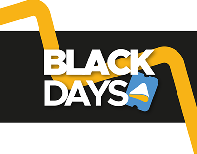 Bumpers e Reels Campanha Black Days da Bortolini 2023