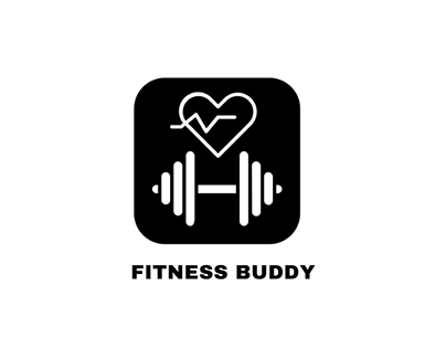 Fitness Budddy
