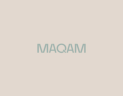 Maqam - Gyrotonic® and postural gymnastics studio