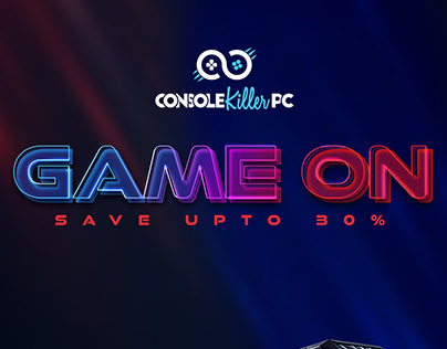 Game On Sale 2024 | Console Killer PC