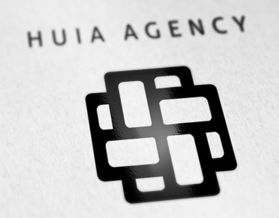 Huia Agency