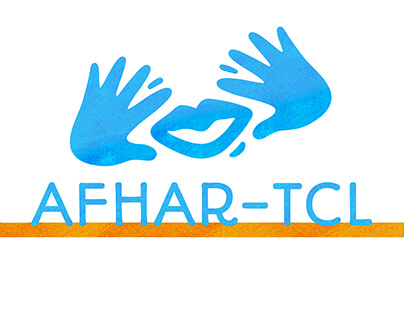 AFHAR-TCL