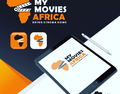 My movies Africa