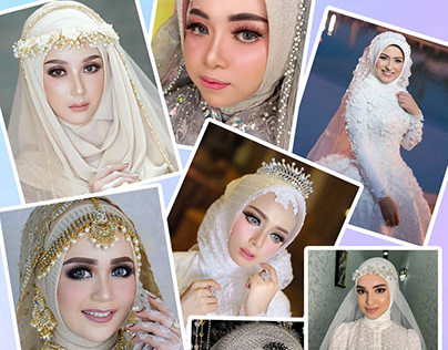 Wedding App Middle East Post