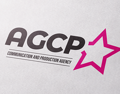AGCP logos