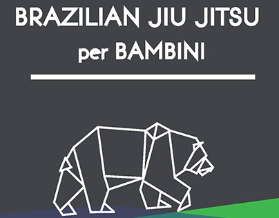 Corsi di Brasilian Jiu Jitsu