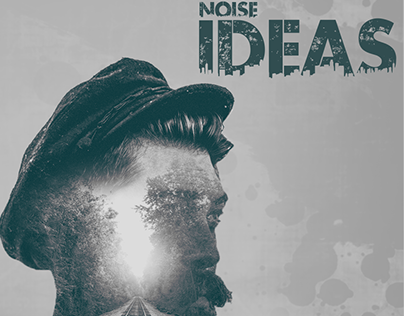 Noise ideas