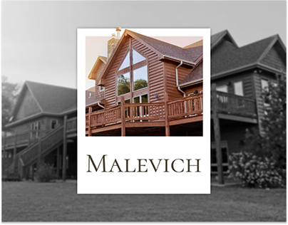 Malevich Real Estate