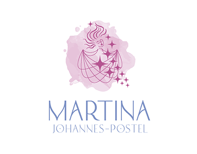 SOUL BRAND - Martina Johannes-Postel