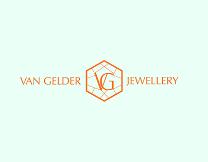 Van Gelder Jewellery