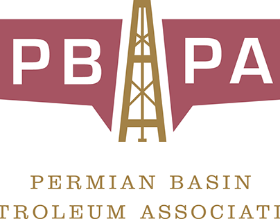 Scholarship Program at the Permian Basin Landmen's Ass.