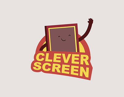 GRUNIG & SignTronic - Clever Screen
