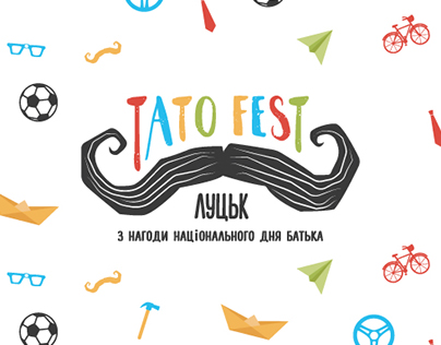 Tatofest