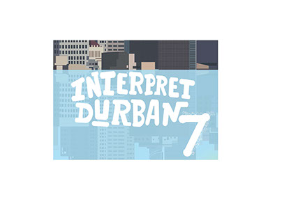 Interpret Durban 7