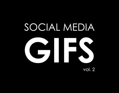 GIFS vol.2