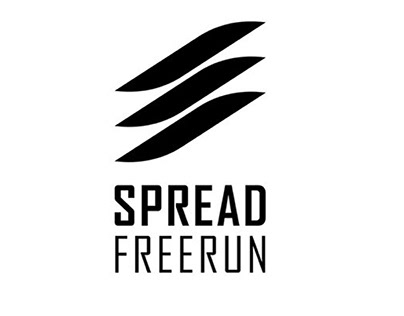 SPREAD Freerun - Parkour Team