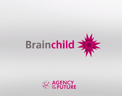 Brainchild Communications Pakistan - Intro