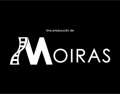 Project thumbnail - Moiras.