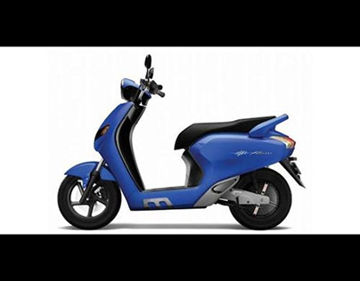 Upcoming Scooters Price in India with AutoX
