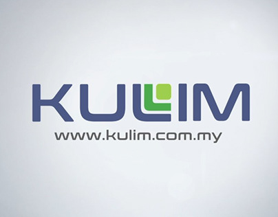 Kulim Projects | Photos, videos, logos, illustrations and branding on ...