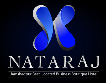 Hotel Nataraj & Veggi corner