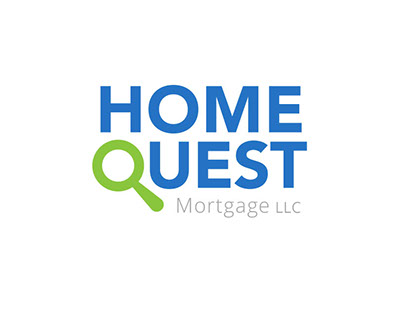 HomeQuest Logo