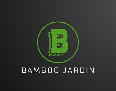Bamboo Jardin | Rede de restaurantes veganos