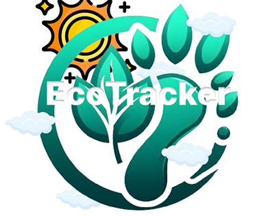 EcoTracker Prototype
