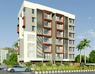 Project at Pune