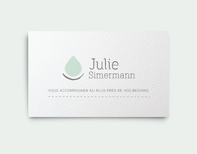 Julie Simermann
