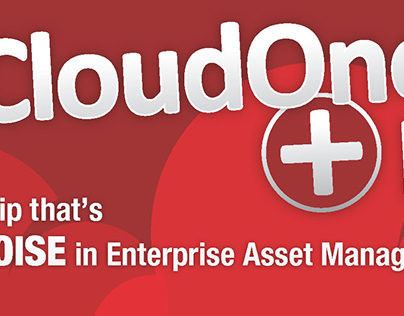 Marketing Campaign for CloudOne