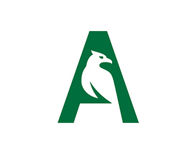 Animalia Tierpark Branding