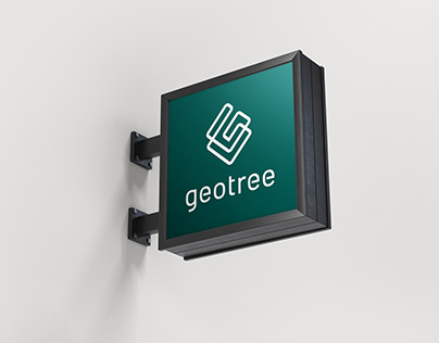 GeoTree Branding