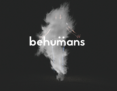 Behumans