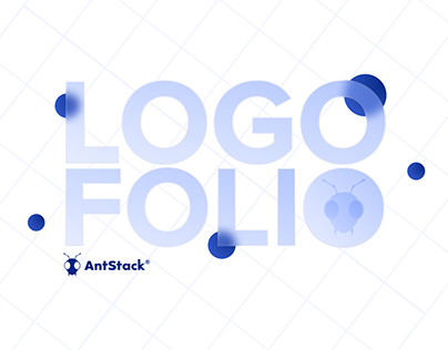 Logofolio by AntStack
