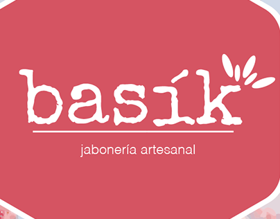 Proyecto Basik